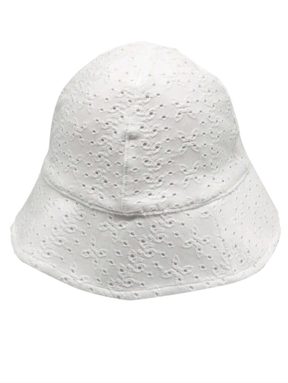 Wonder Nation Toddler Bucket Hat